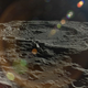 Image for article titled The Moon may have the same proportion of water as Earth does